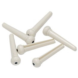Acquista Gewa Piroli Con Puntino, Bianco 555003 online | Merula Strumenti Musicali