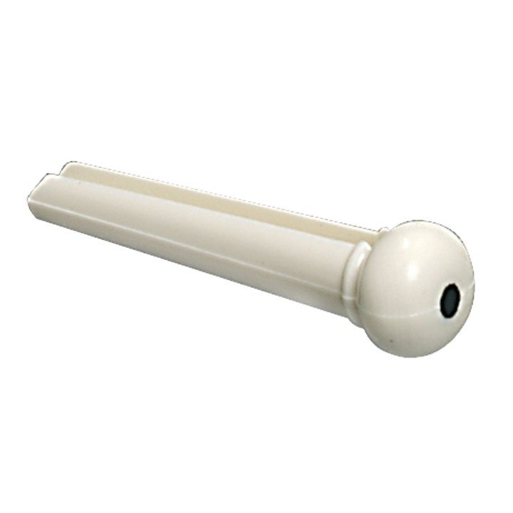 Acquista Gewa Piroli Con Puntino, Bianco 555003 online | Merula Strumenti Musicali