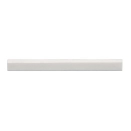 Acquista Partsland Selletta In Plastica Grezza Bianco 547198 online | Merula Strumenti Musicali