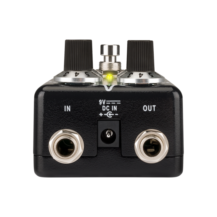 Acquista FENDER Godzilla Distortion online | Merula Strumenti Musicali