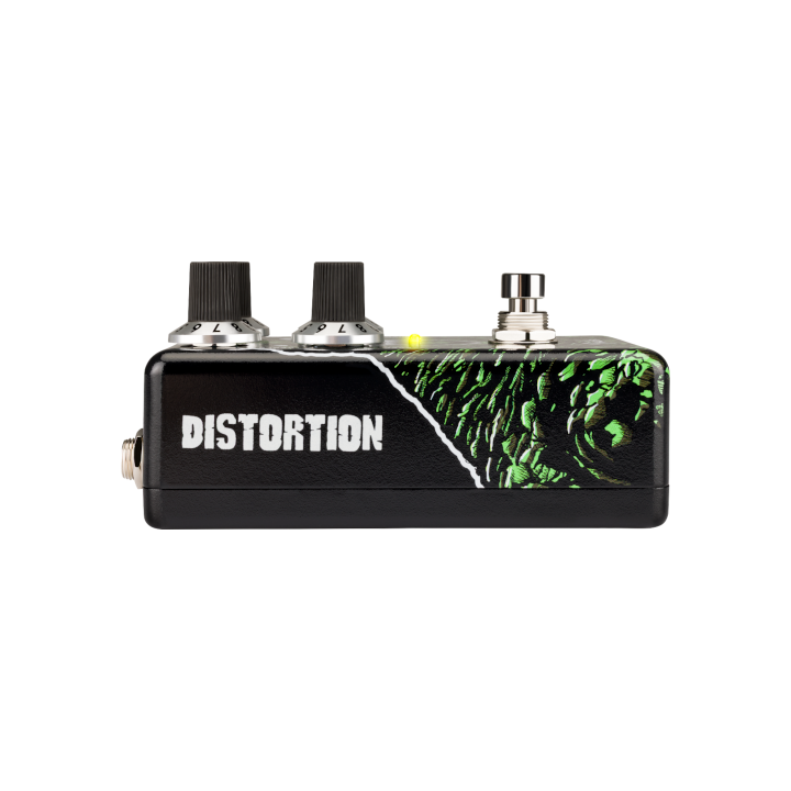 Acquista FENDER Godzilla Distortion online | Merula Strumenti Musicali