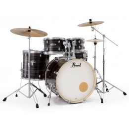 Pearl - EXX705NBR Export Series 