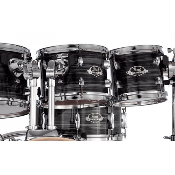 Pearl - EXX705NBR Export Series 