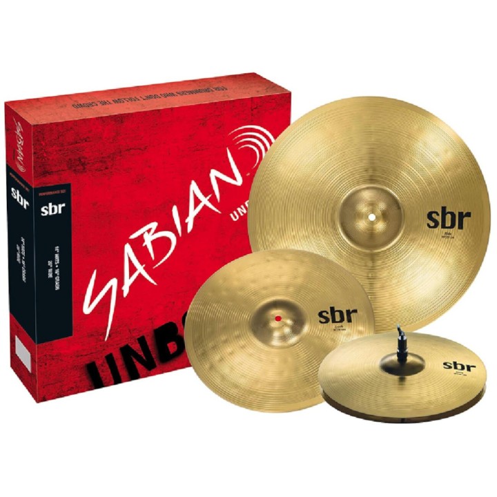 Pearl - EXX705NBR Export Series 
