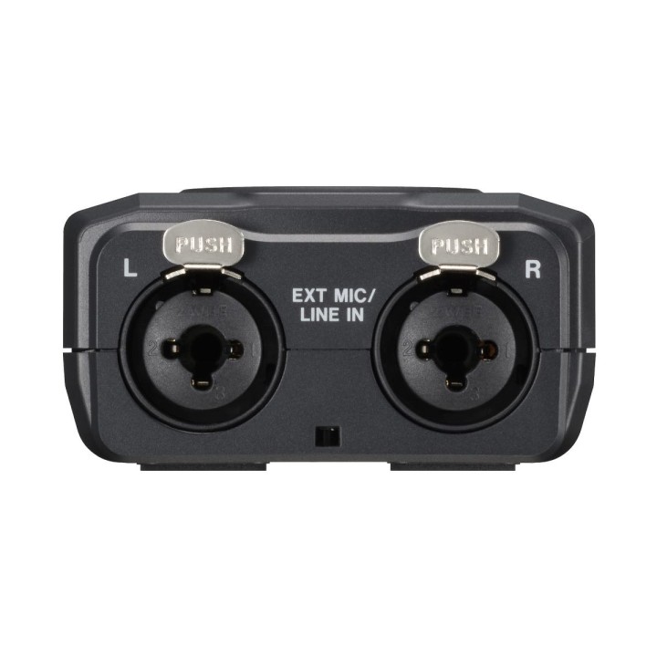 Tascam DR-40XP - Registratore Audio