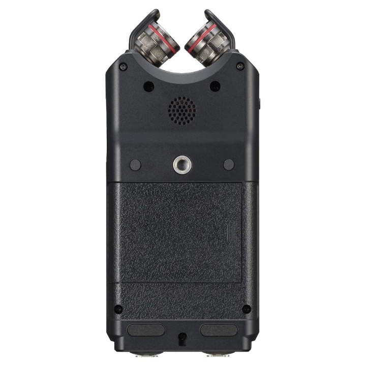 Tascam DR-40XP - Registratore Audio