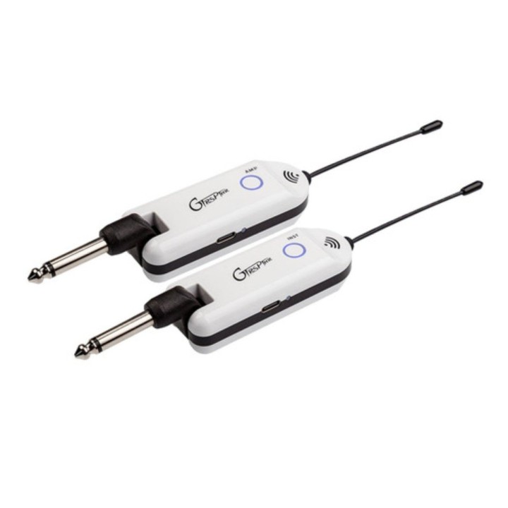 Mooer GWU4 - Sistema Wireless
