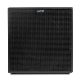 Alto TX 18S - Subwoofer Attivo
