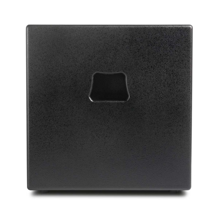 Alto TX 18S - Subwoofer Attivo