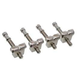 AllParts - BP-2075-001