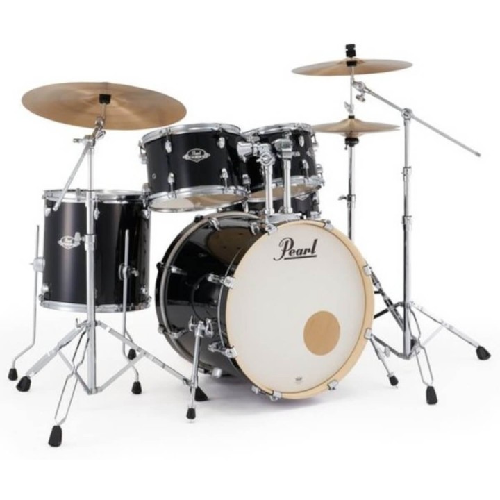 Pearl - EXX705NNBR/C Export Set 20''