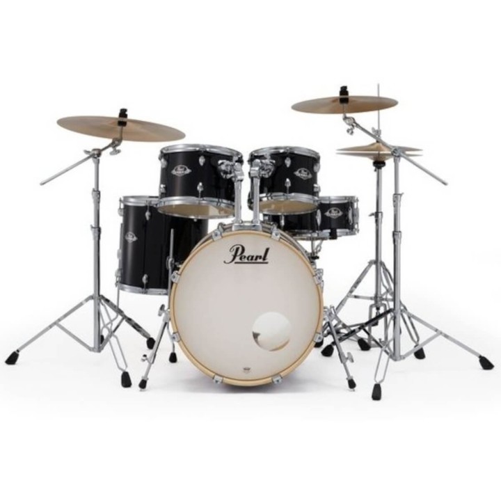Pearl - EXX705NNBR/C Export Set 20''