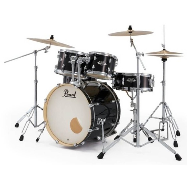Pearl - EXX705NNBR/C Export Set 20''