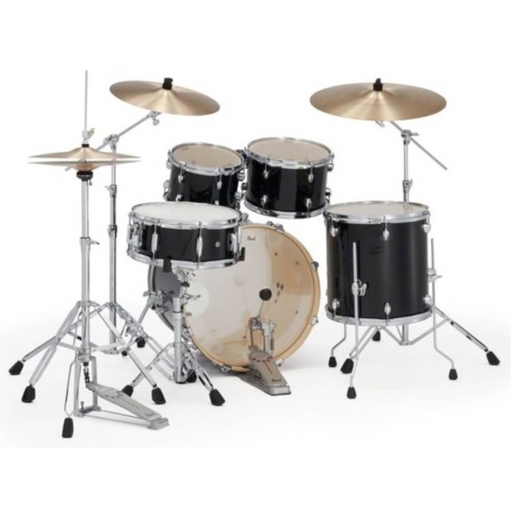 Pearl - EXX705NNBR/C Export Set 20''