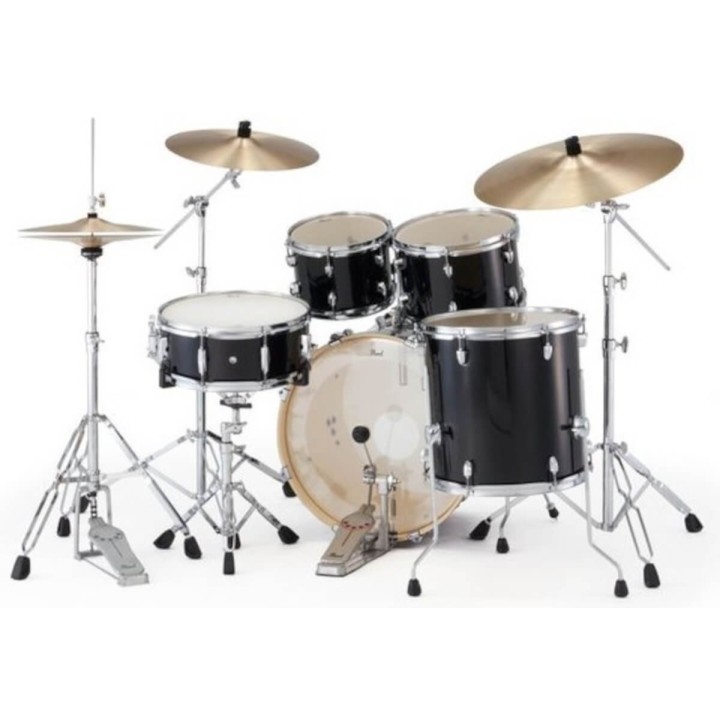 Pearl - EXX705NNBR/C Export Set 20''
