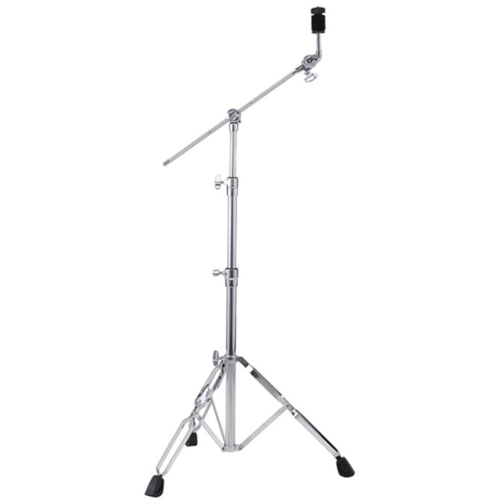 Pearl - EXX705NNBR/C Export Set 20''