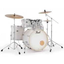 Pearl - EXX705NNBR/C777 Export Series Kit 20''