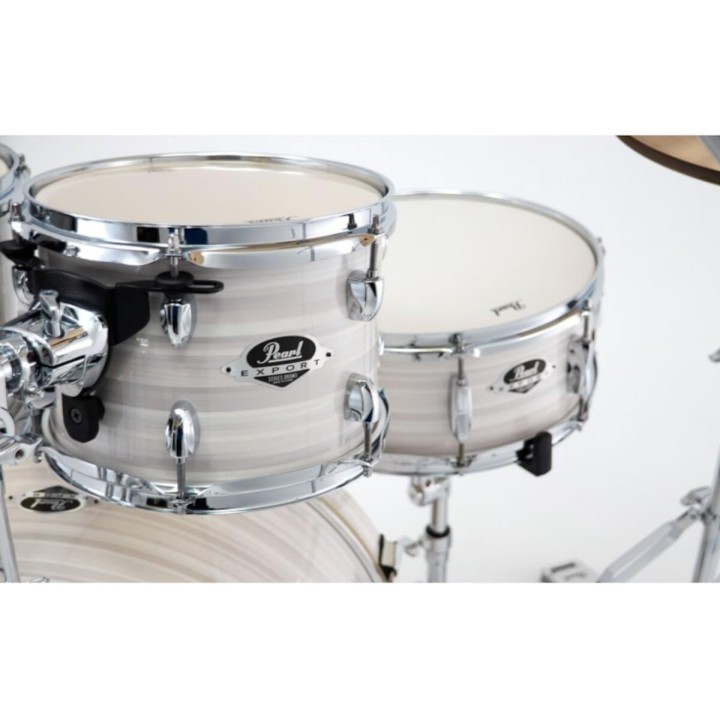 Pearl - EXX705NNBR/C777 Export Series Kit 20''