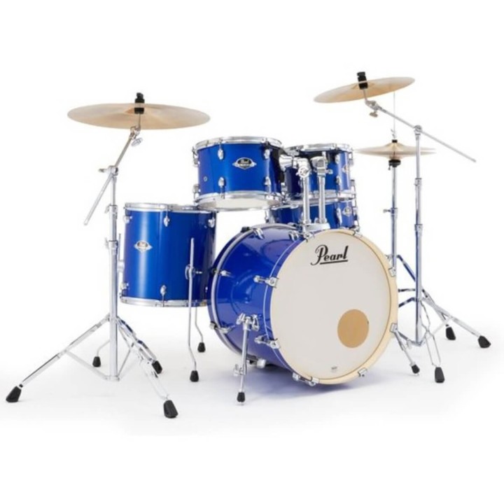 Pearl - EXX705NNBR/C Export Set 20''