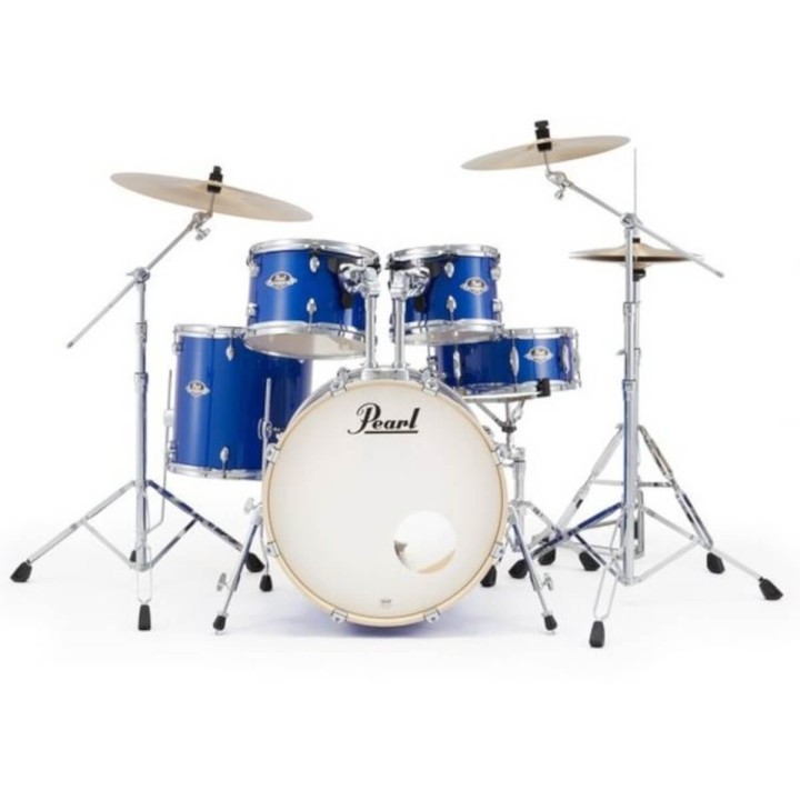 Pearl - EXX705NNBR/C Export Set 20''