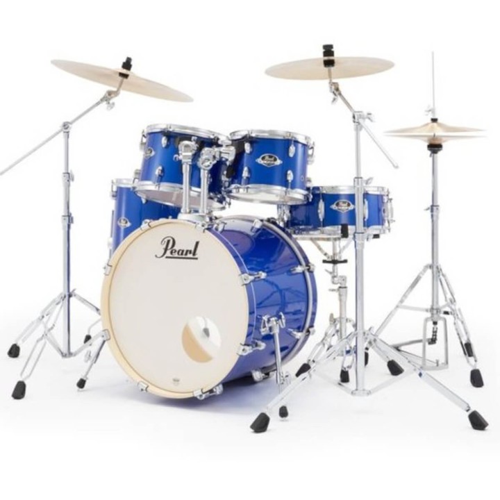 Pearl - EXX705NNBR/C Export Set 20''