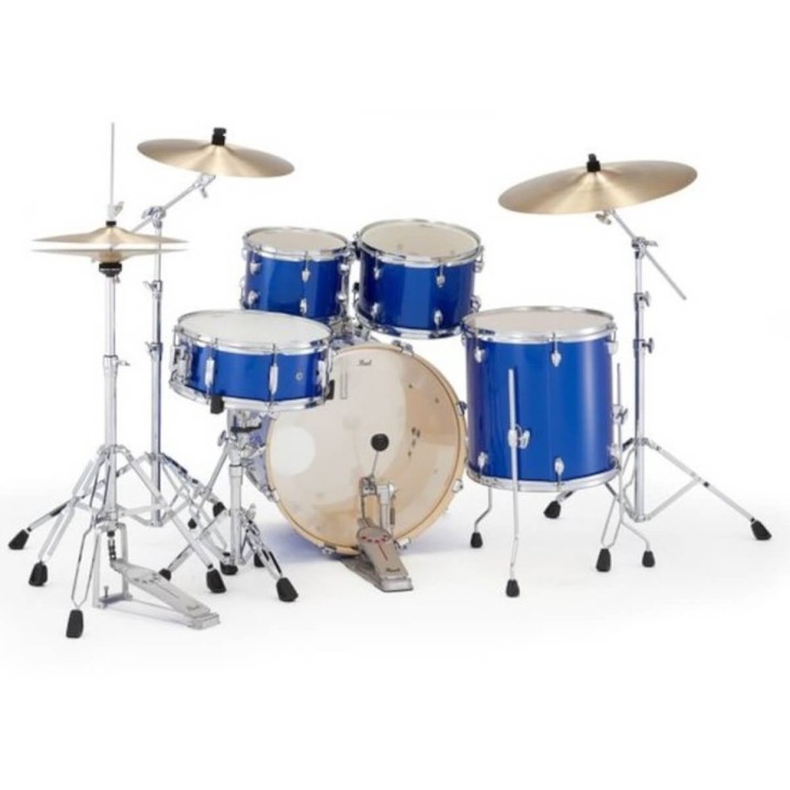 Pearl - EXX705NNBR/C Export Set 20''