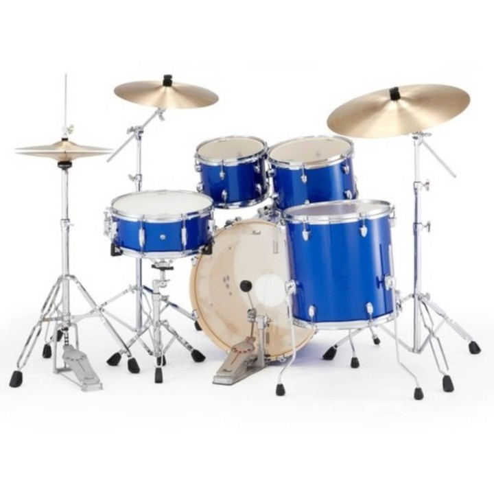 Pearl - EXX705NNBR/C Export Set 20''