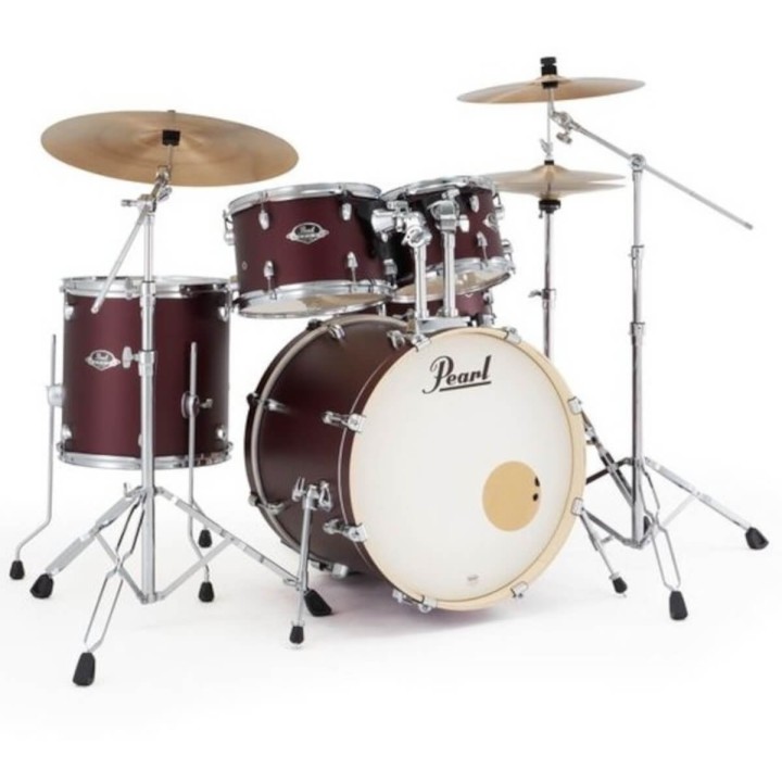 Pearl - EXX705NNBR/C Export Set 20''