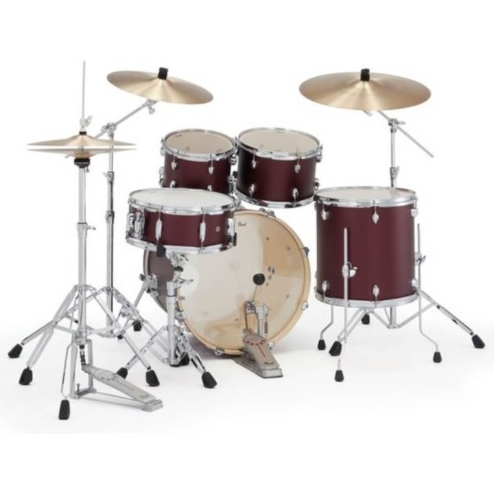 Pearl - EXX705NNBR/C Export Set 20''