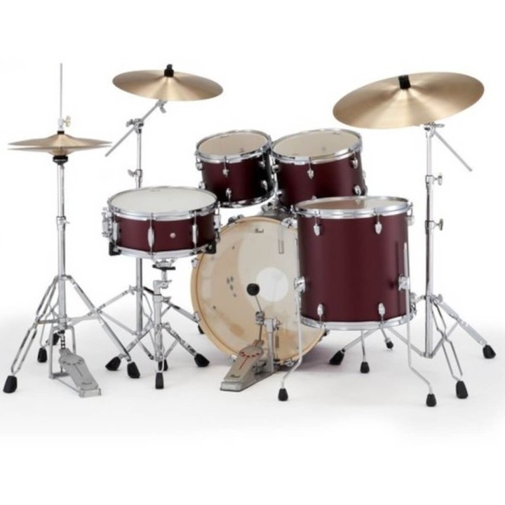 Pearl - EXX705NNBR/C Export Set 20''