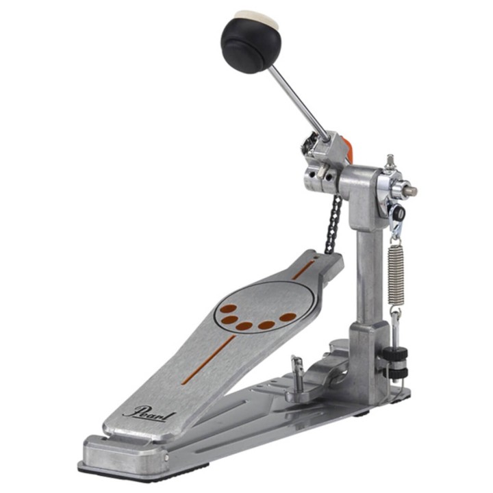 Pearl - EXX705NNBR/C Export Set 20''