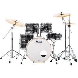 Pearl - EXX705NNBR/C778 Export Series Kit 20''