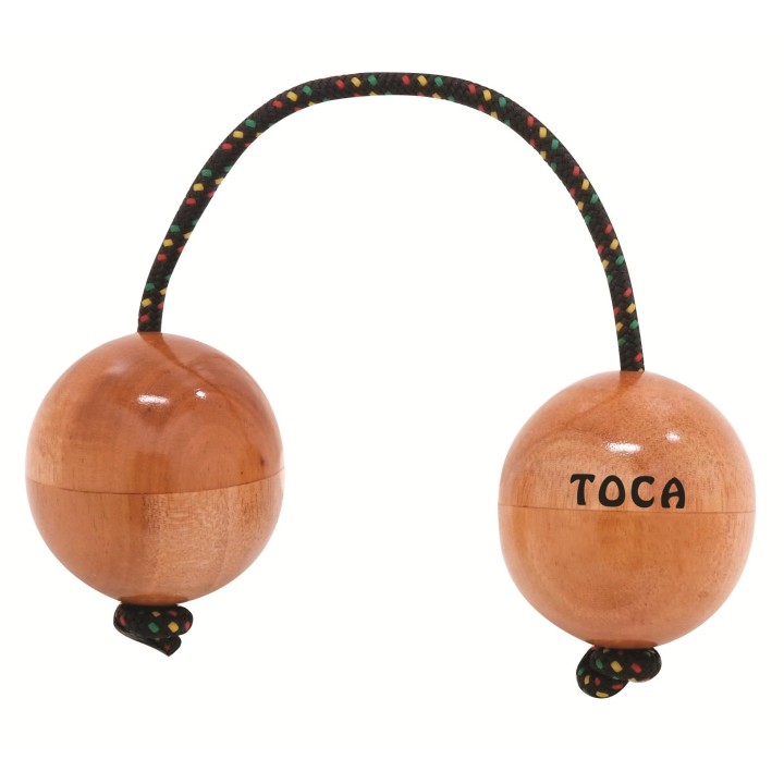 Acquista TOCA Shaker Sympatika Shaker Tss-N To804448 online | Merula Strumenti Musicali