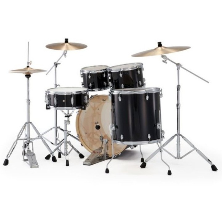 Pearl - EXX725SNBR/C Export Set 22''