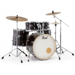 Pearl - EXX725SNBR/C Export Set 22''