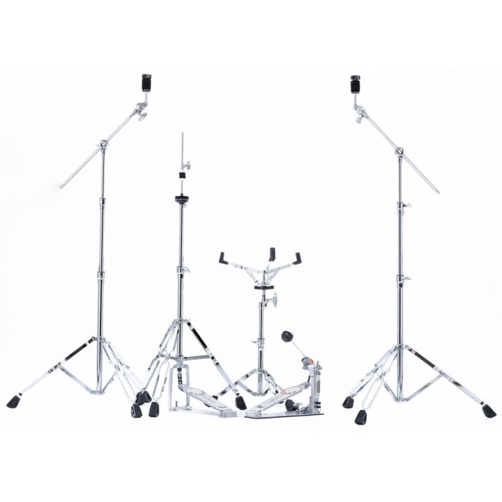 Pearl - EXX725SNBR/C Export Set 22''