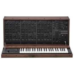 Korg PS-3300 FS - Synth Analogico