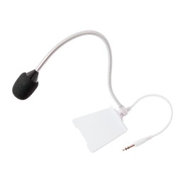 Arturia - MiniFreak Microphone