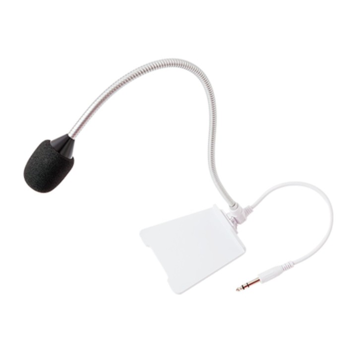 Arturia - MiniFreak Microphone