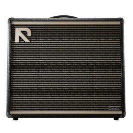 Positive Grid - Reactor 100W