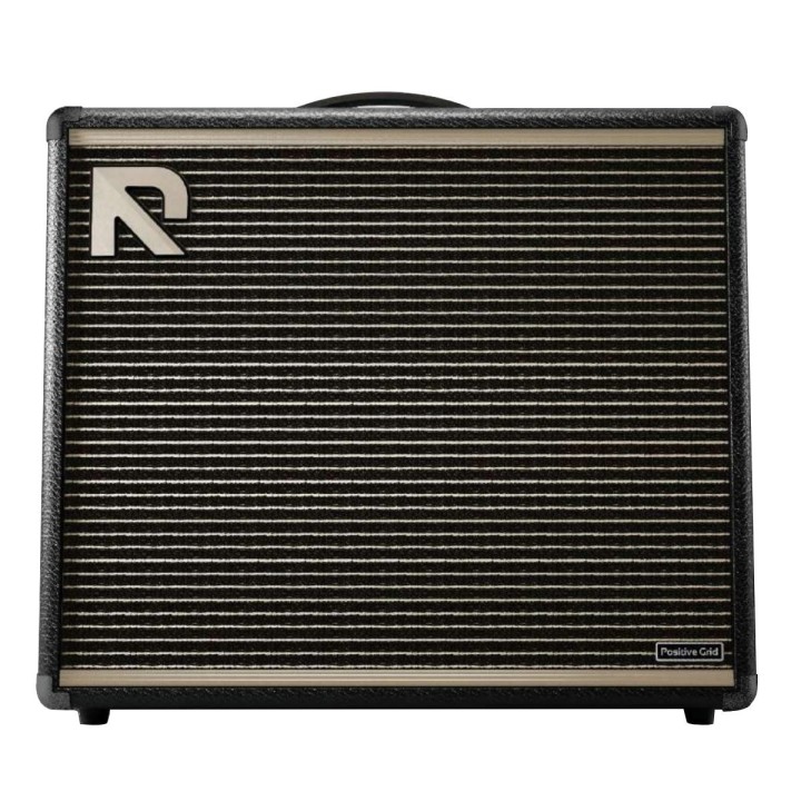 Positive Grid - Reactor 100W