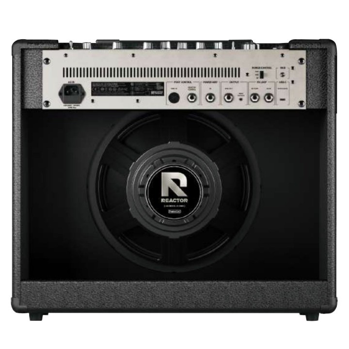 Positive Grid - Reactor 100W