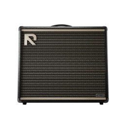 Positive Grid - Reactor 50W