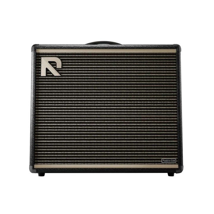 Positive Grid - Reactor 50W