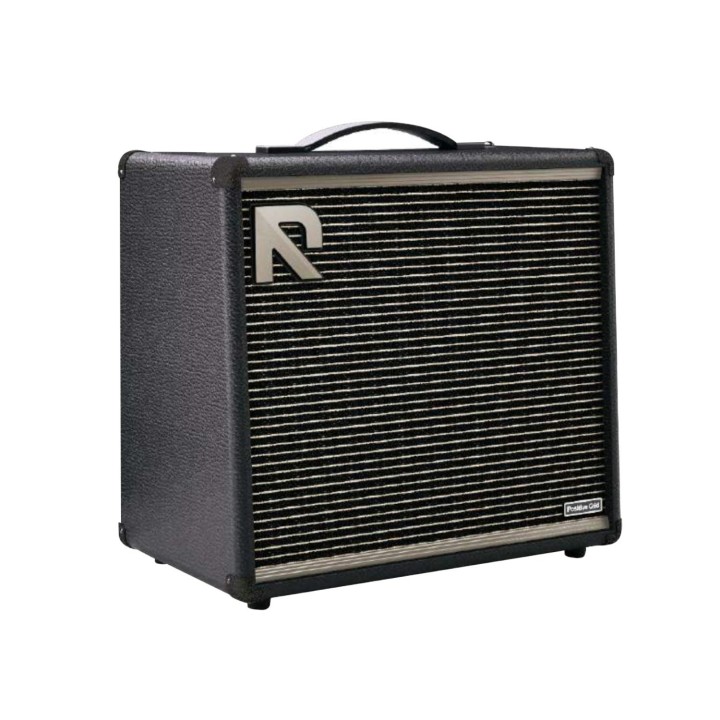 Positive Grid - Reactor 50W
