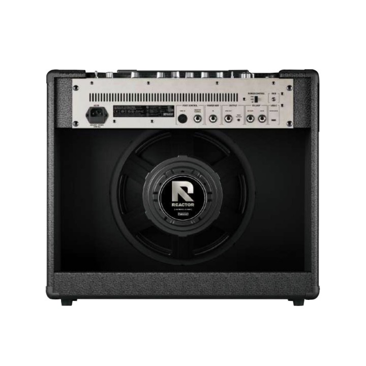 Positive Grid - Reactor 50W