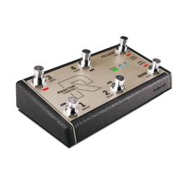 Positive Grid Reactor Control - Footswitch