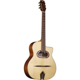 Eko - Alps G450C Gipsy