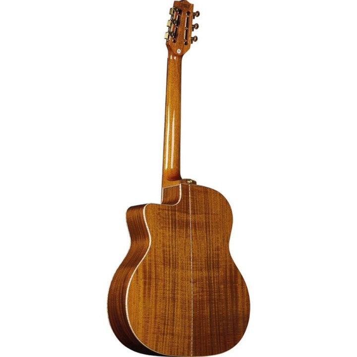 Eko - Alps G450C Gipsy