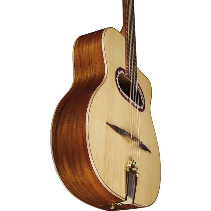 Eko - Alps G450C Gipsy